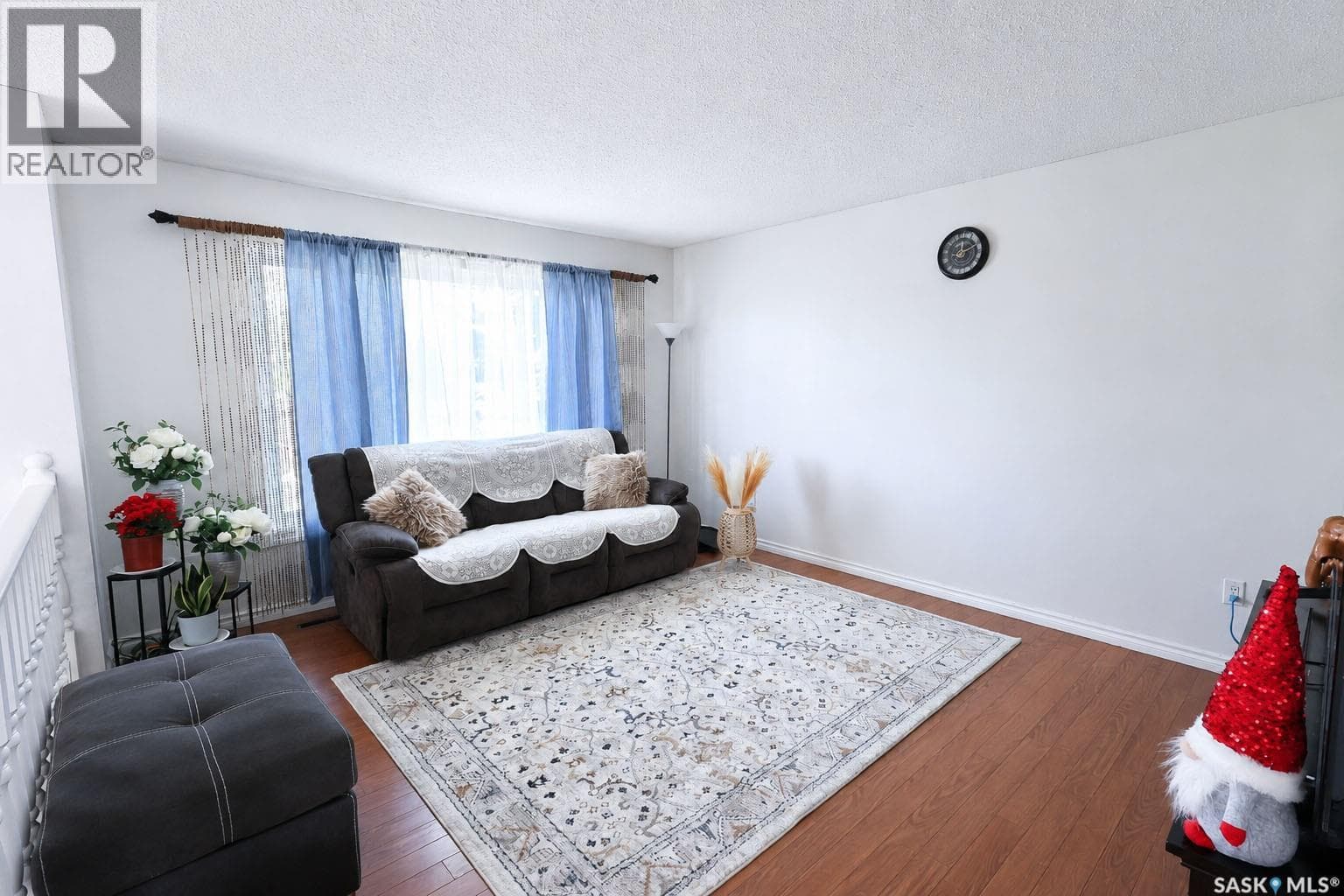 1699 Allbright CRESCENT — photo 3