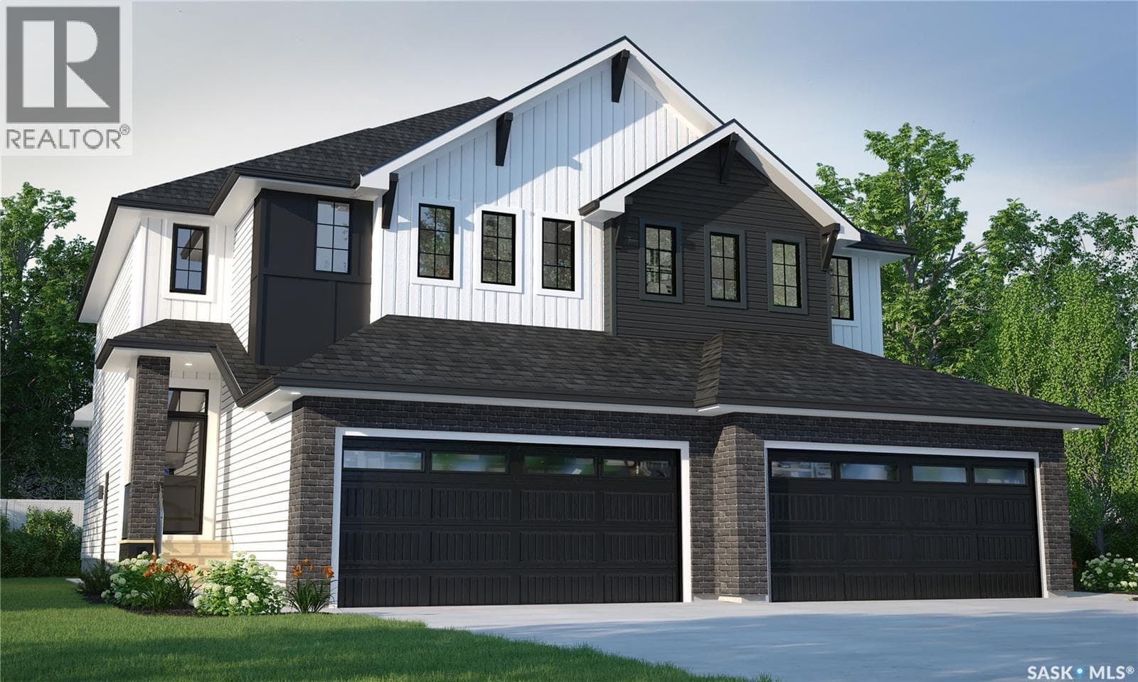 233 Yuel LANE