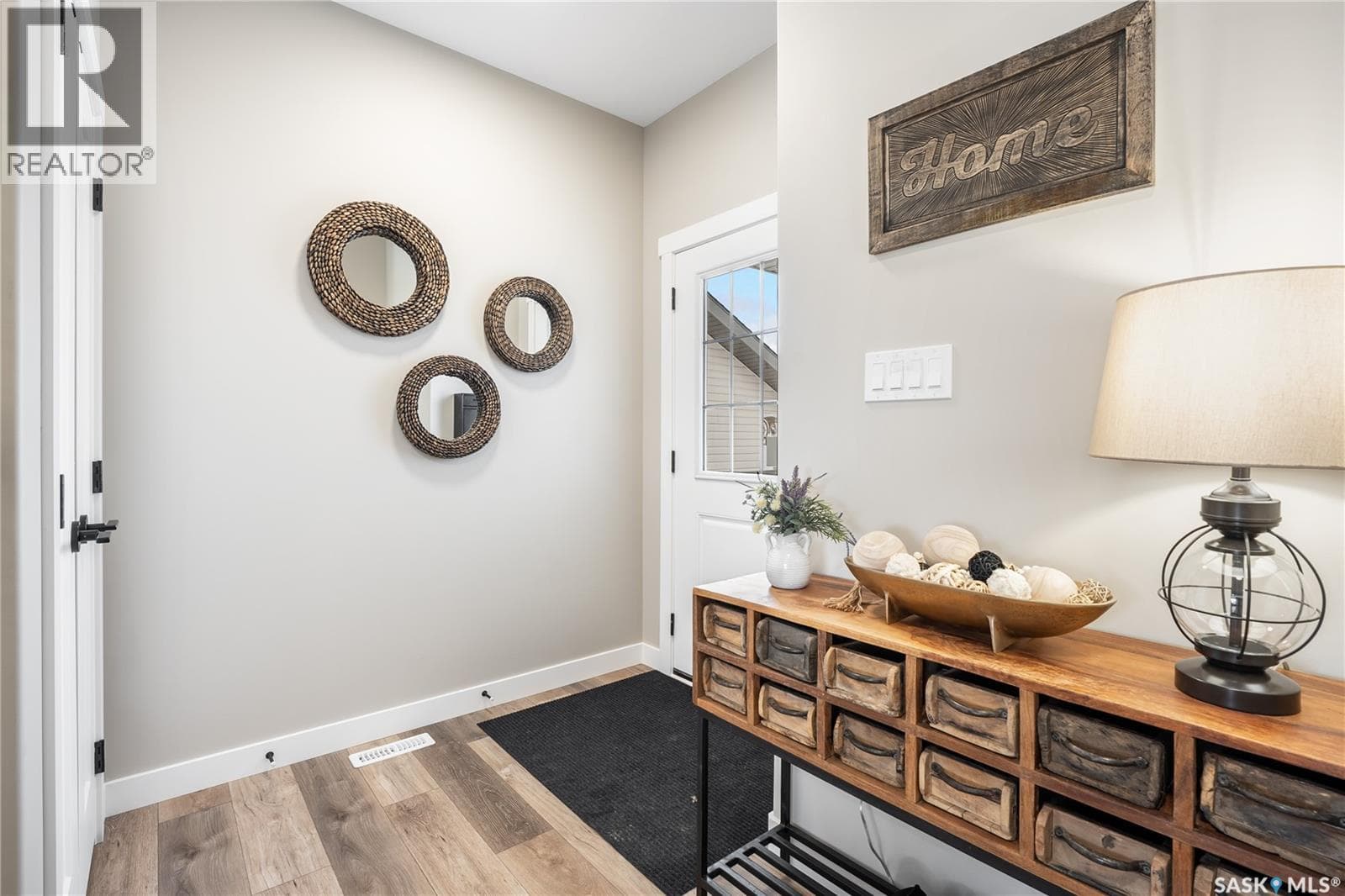233 Yuel LANE — photo 3