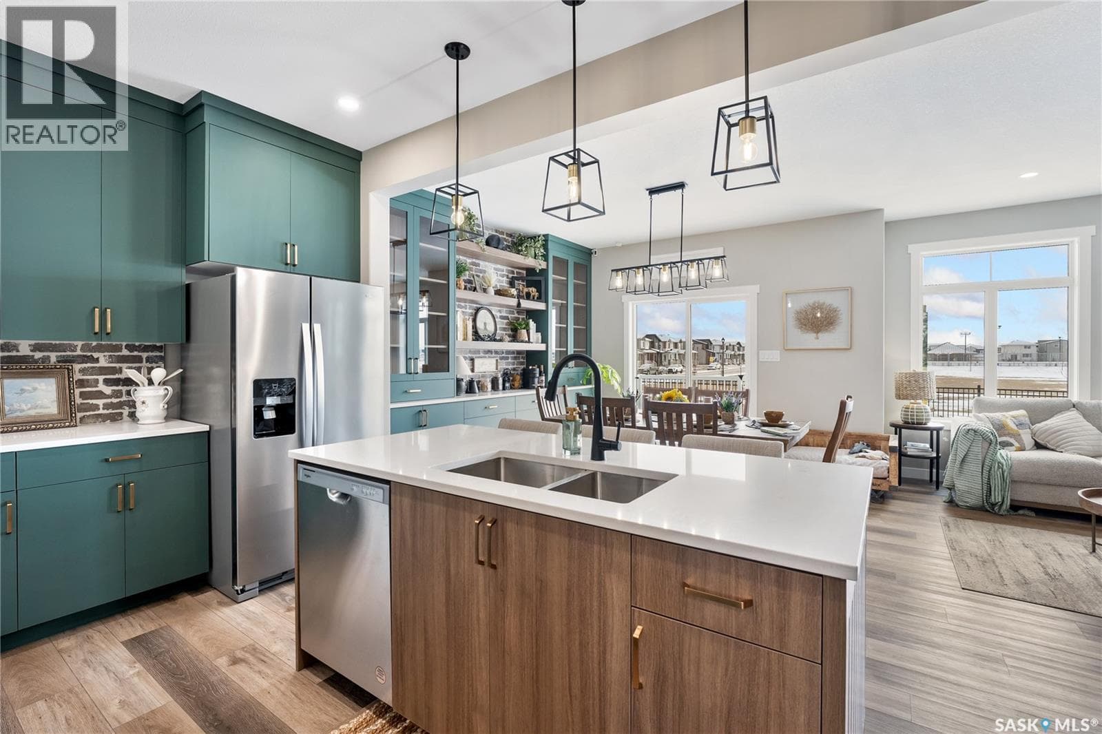 233 Yuel LANE — photo 4