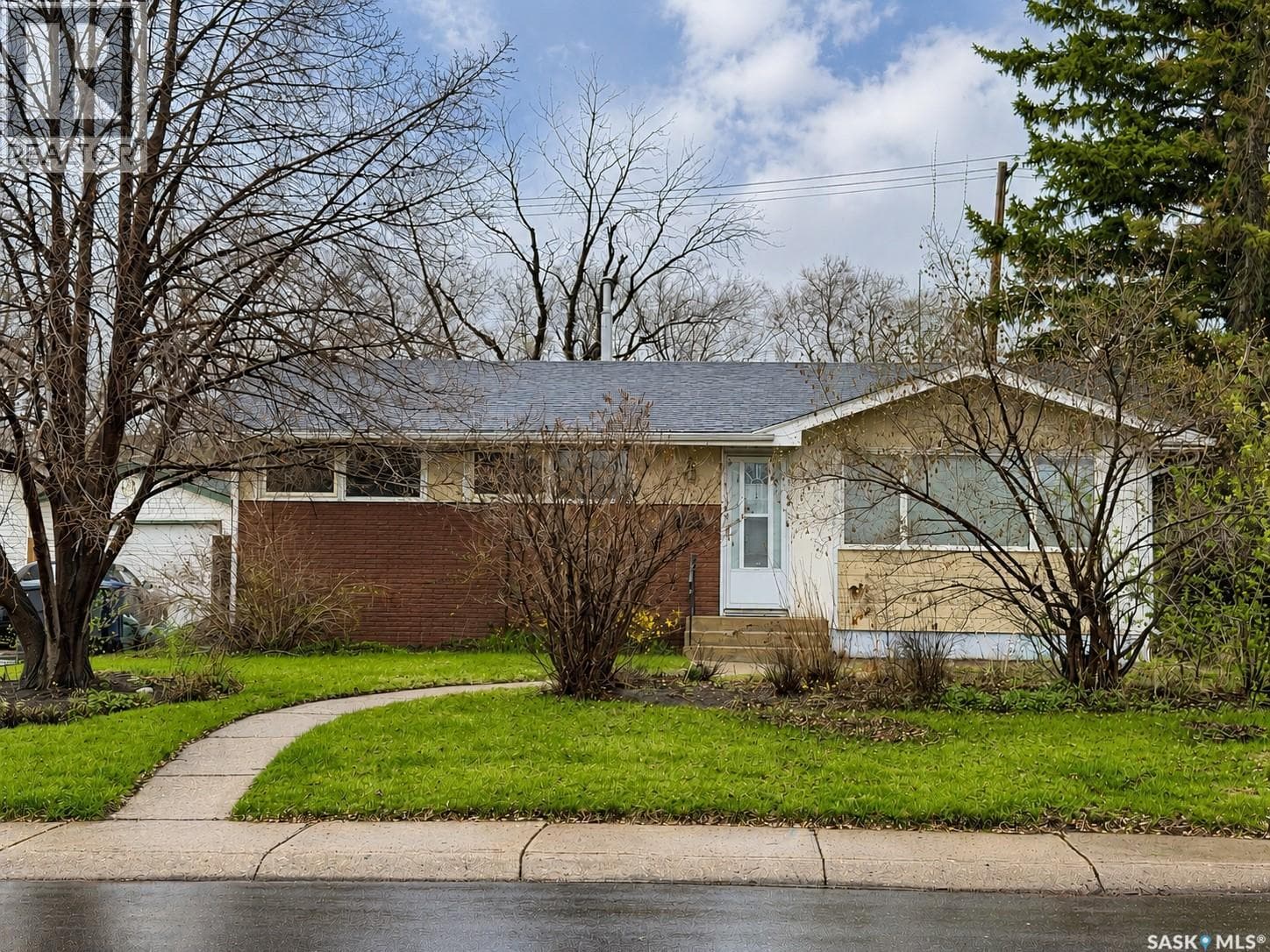 70 Lindsay DRIVE — photo 2