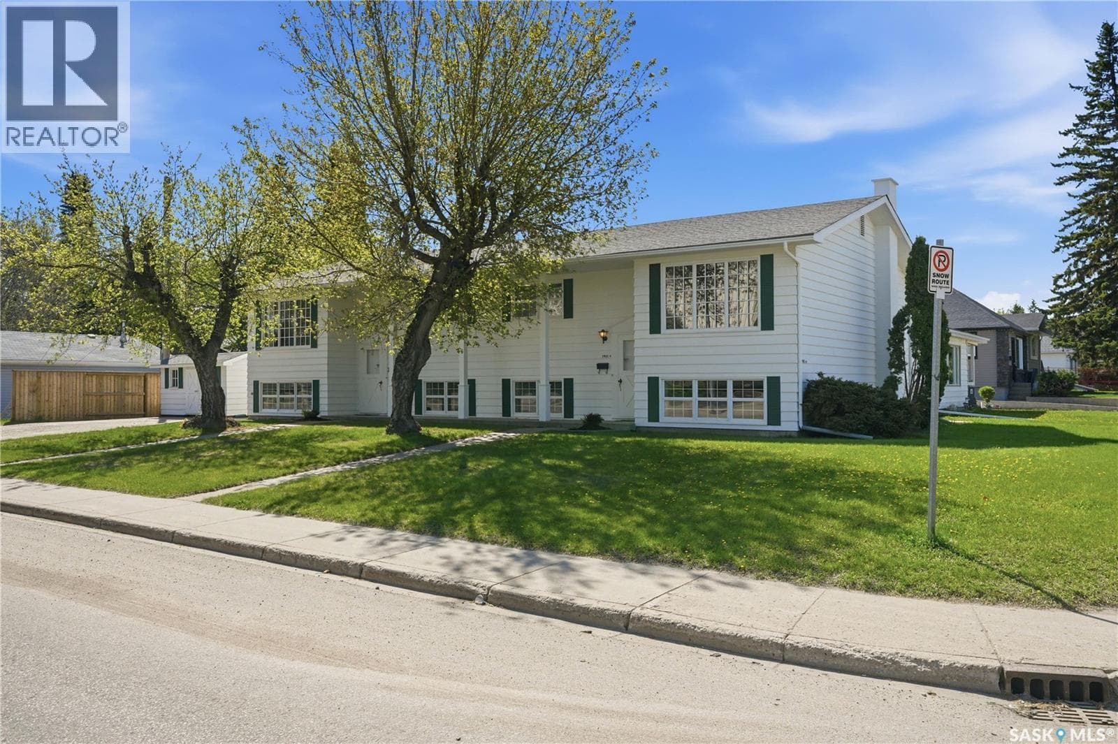 1901 William AVENUE — photo 2