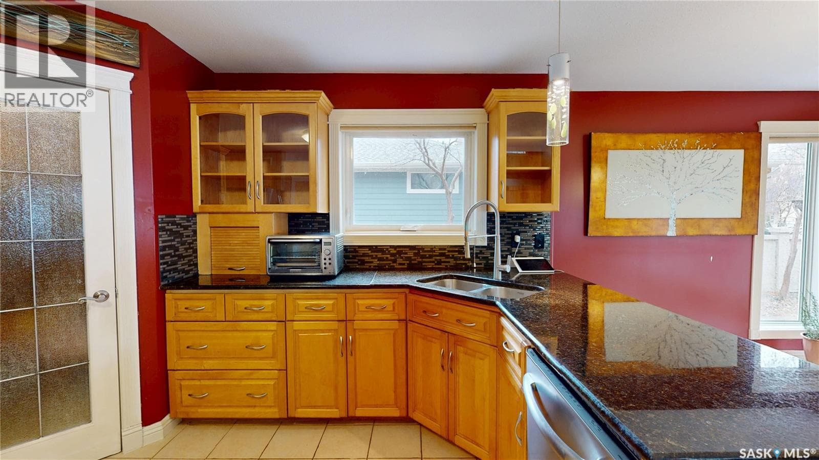 3150 Caen STREET — photo 5
