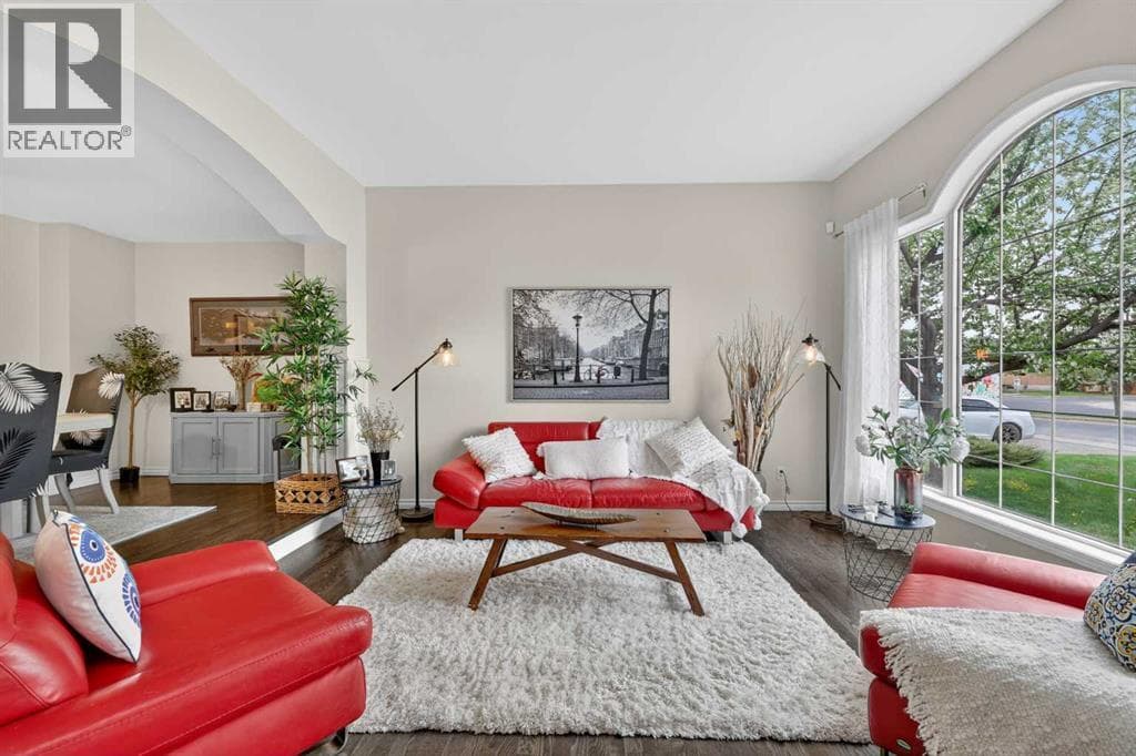 217 Mountain Park Drive SE — photo 4