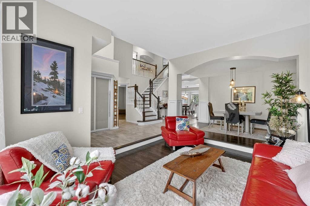 217 Mountain Park Drive SE — photo 5