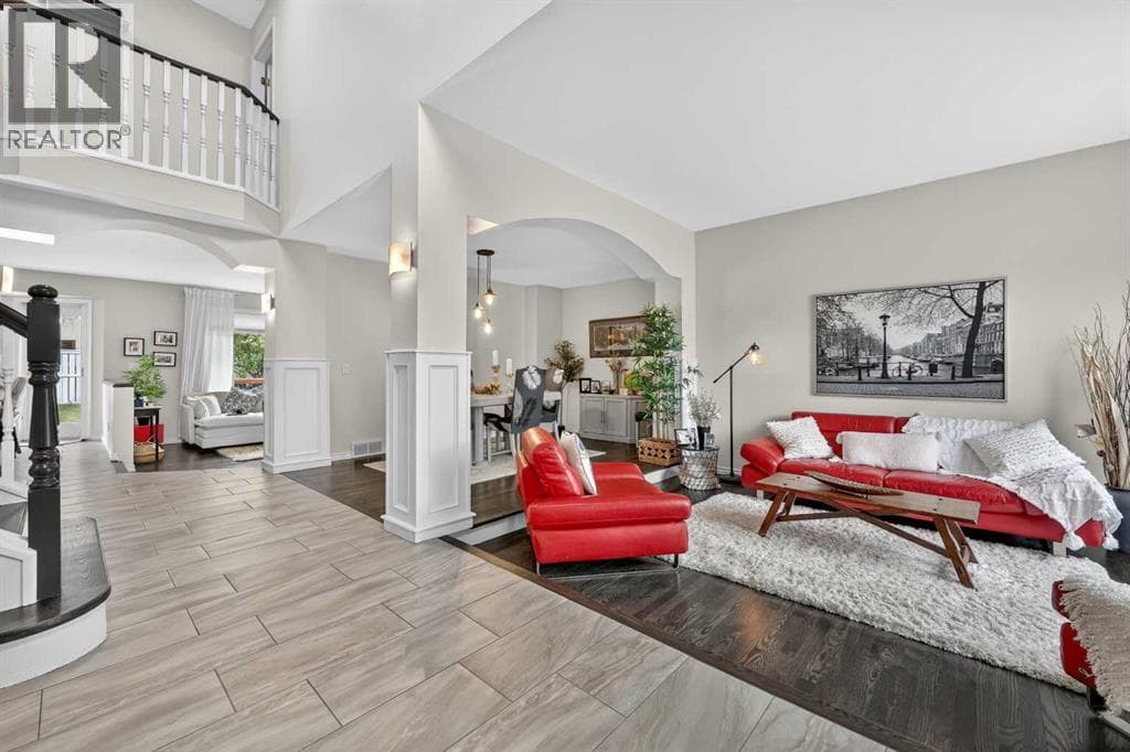 217 Mountain Park Drive SE — photo 3