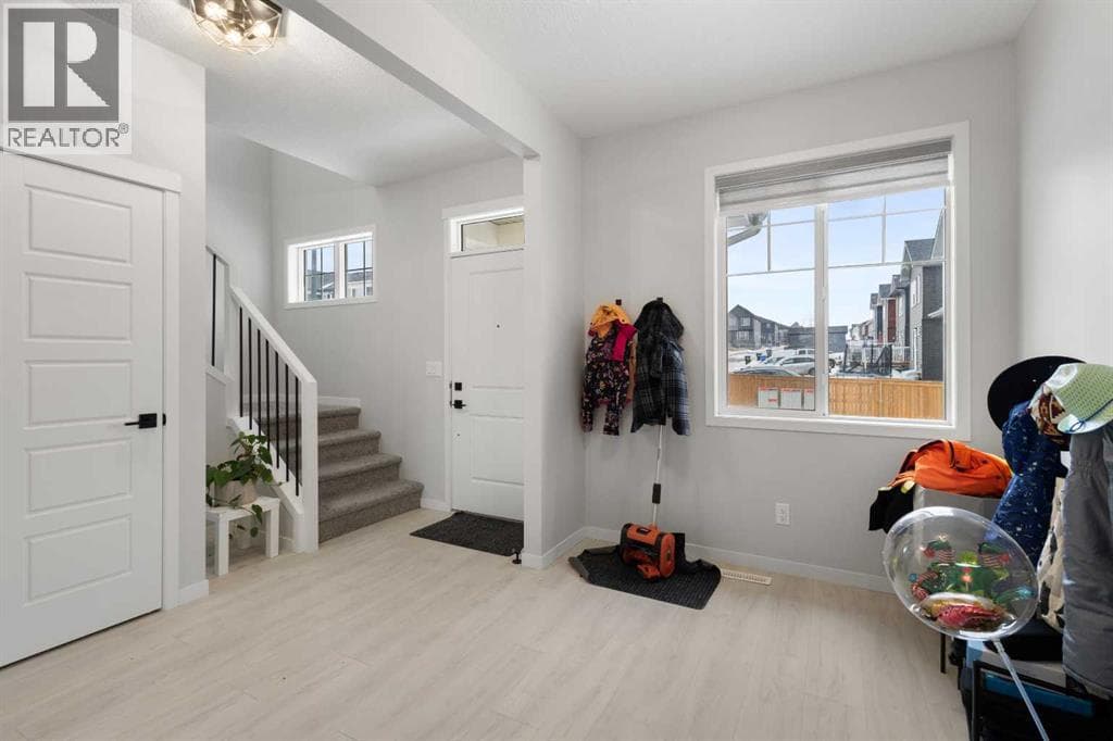 22 Edith Manor NW — photo 5
