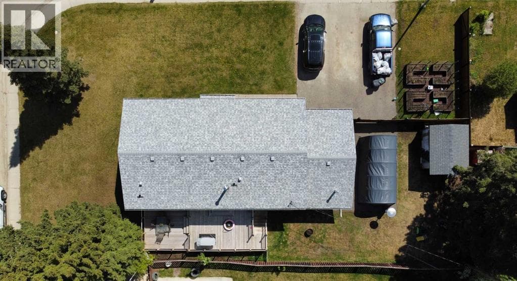401 7 Avenue — photo 3
