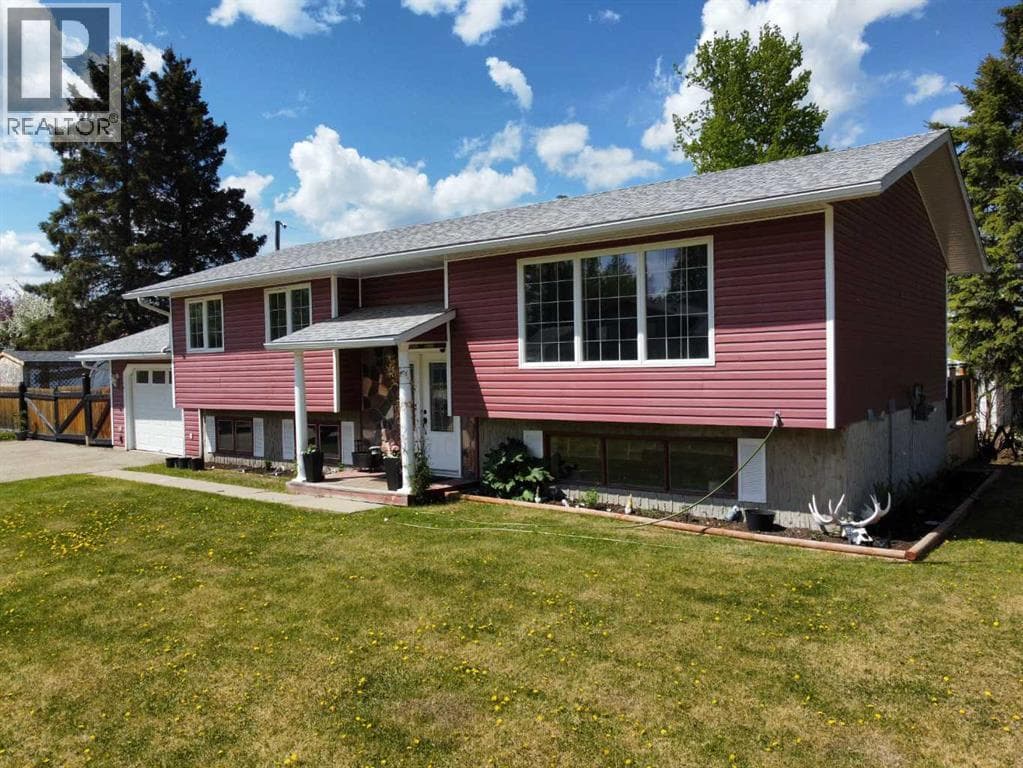 401 7 Avenue — photo 2