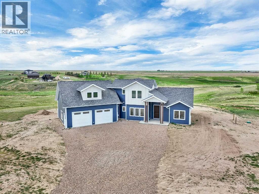 34, 12320 Range Road 72