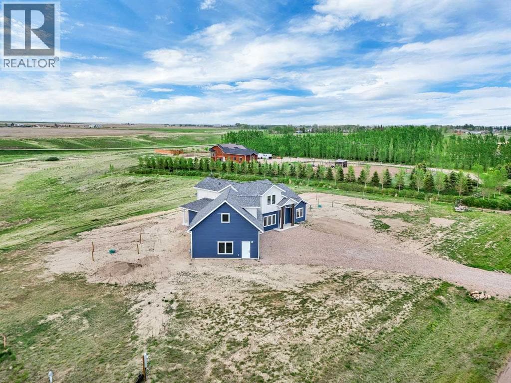 34, 12320 Range Road 72 — photo 4