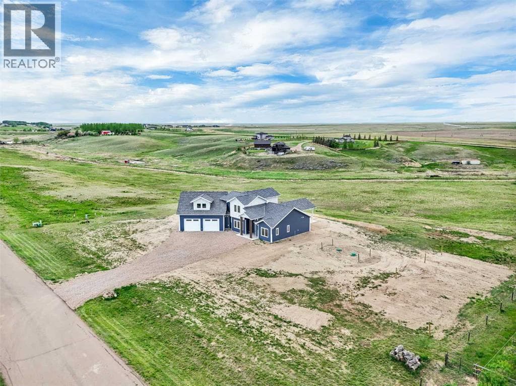 34, 12320 Range Road 72 — photo 3