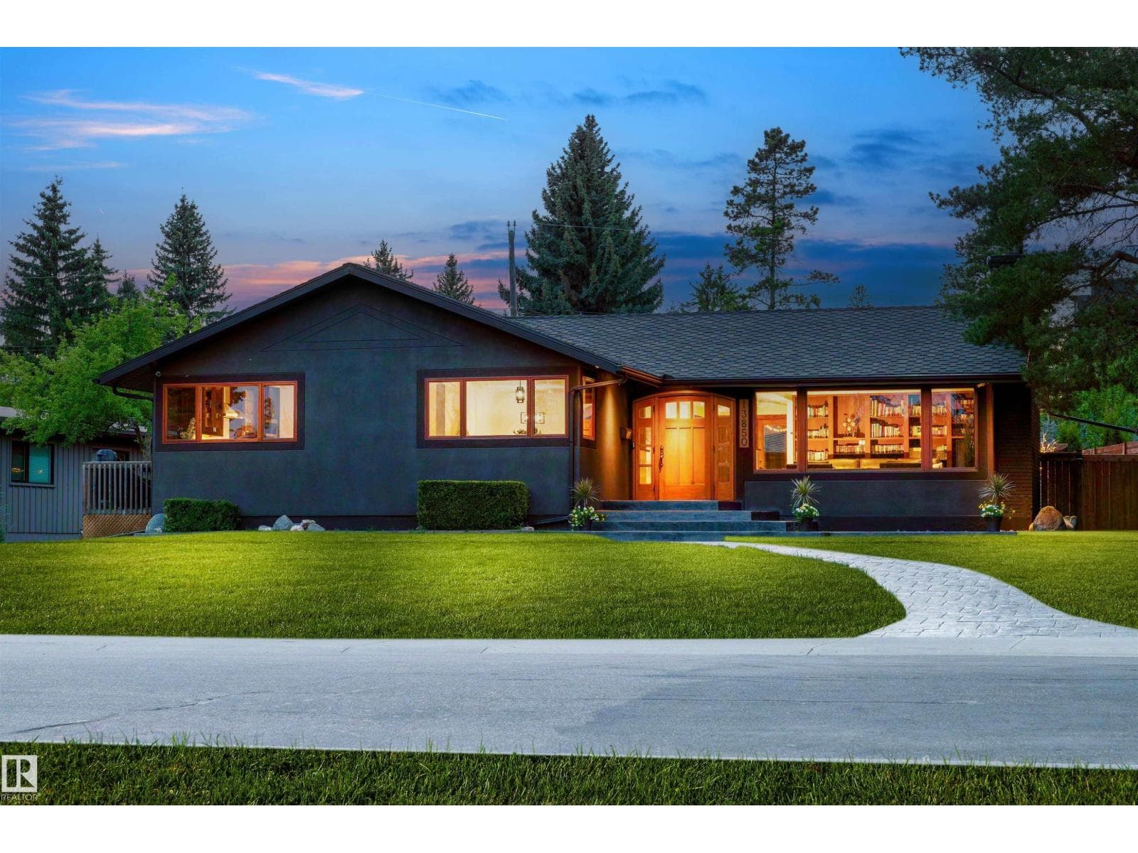 13850 RAVINE DR NW