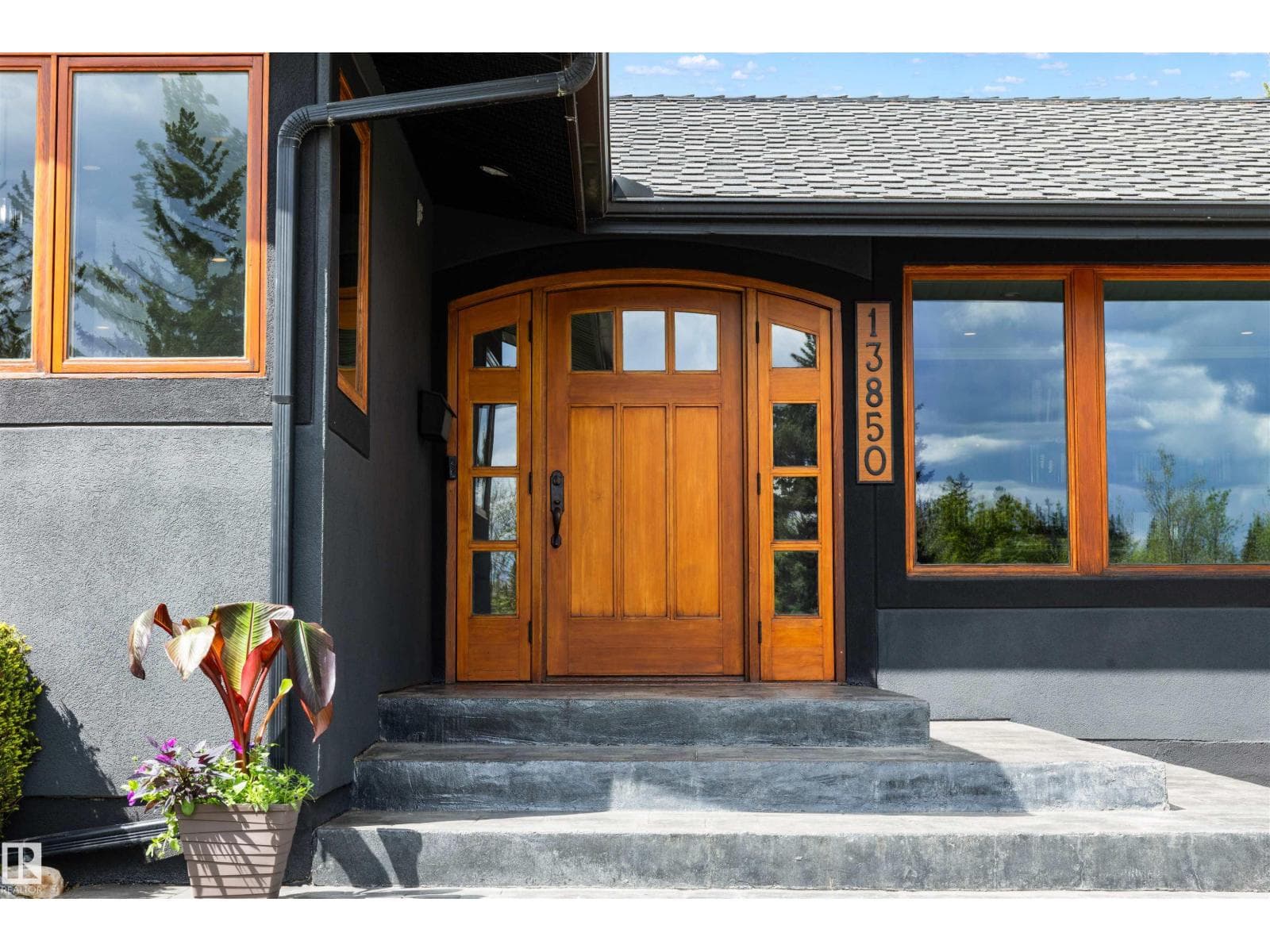 13850 RAVINE DR NW — photo 2