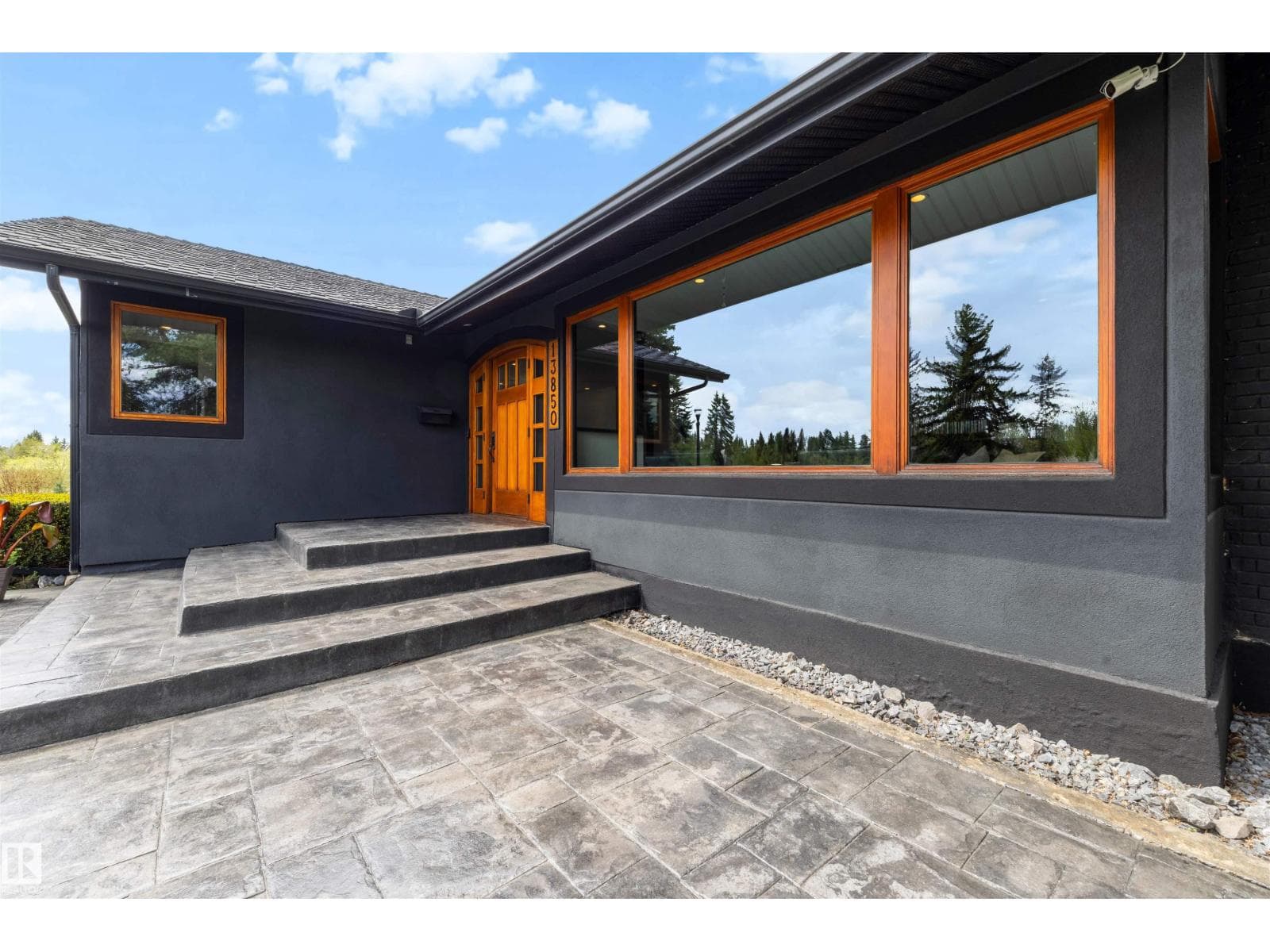 13850 RAVINE DR NW — photo 3