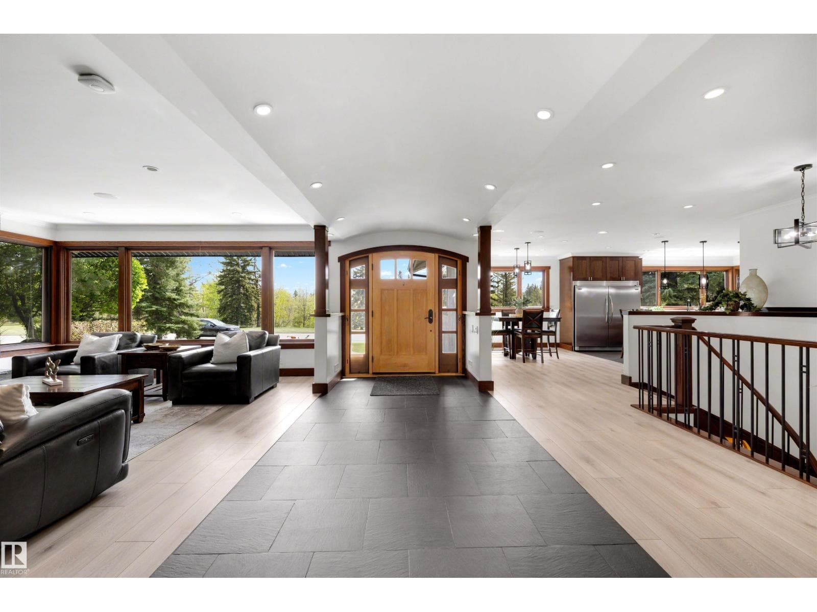 13850 RAVINE DR NW — photo 4
