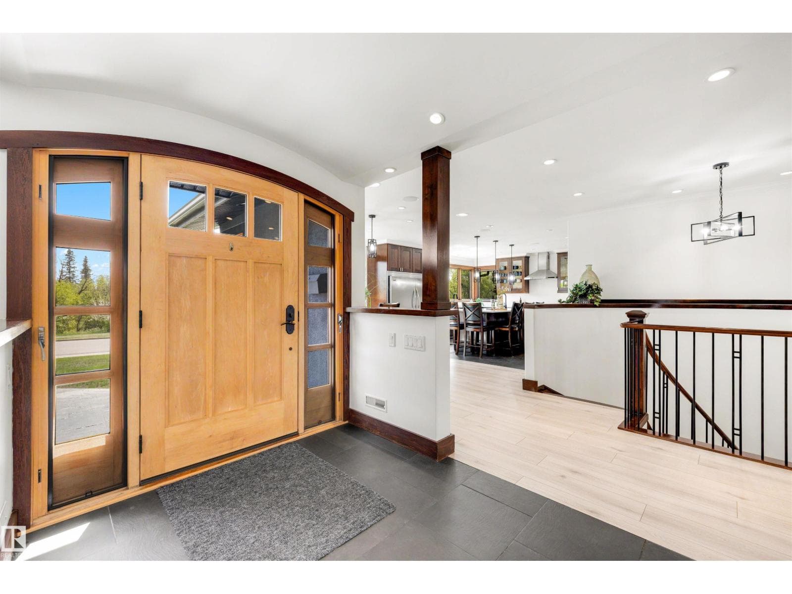 13850 RAVINE DR NW — photo 5