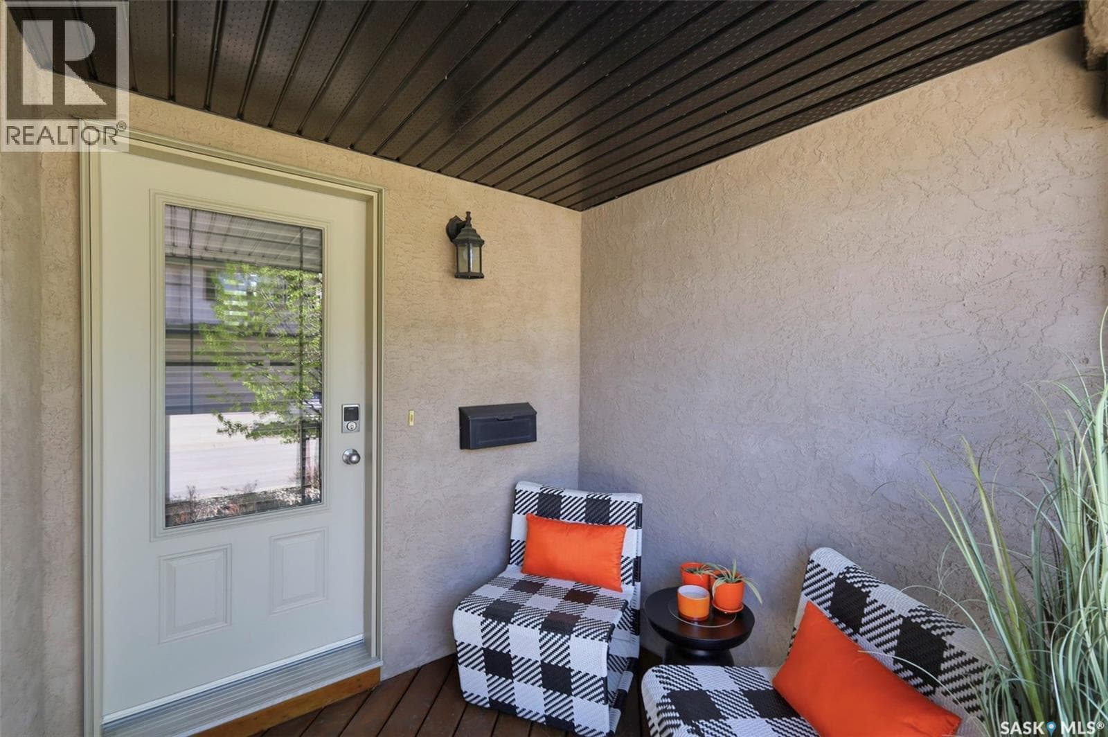 104 1110 Briarwood ROAD — photo 3