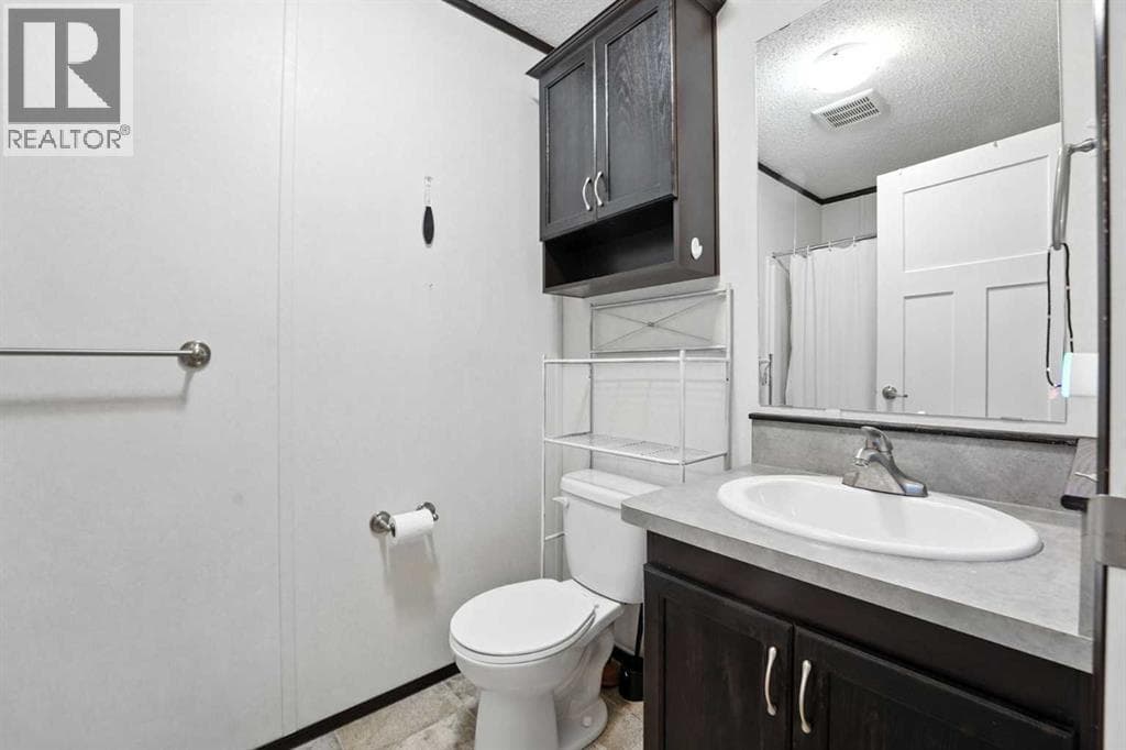 113 Heritage Drive — photo 5