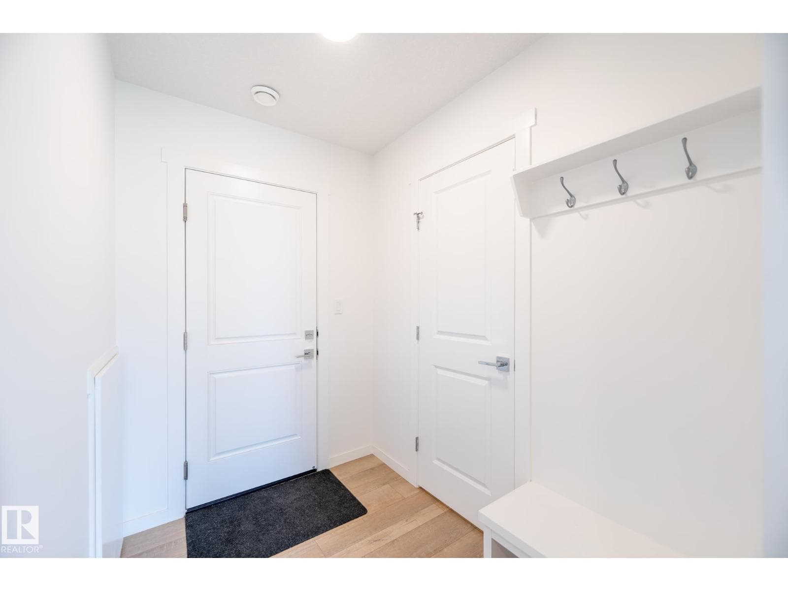 7032 ROSENTHAL DR NW — photo 3