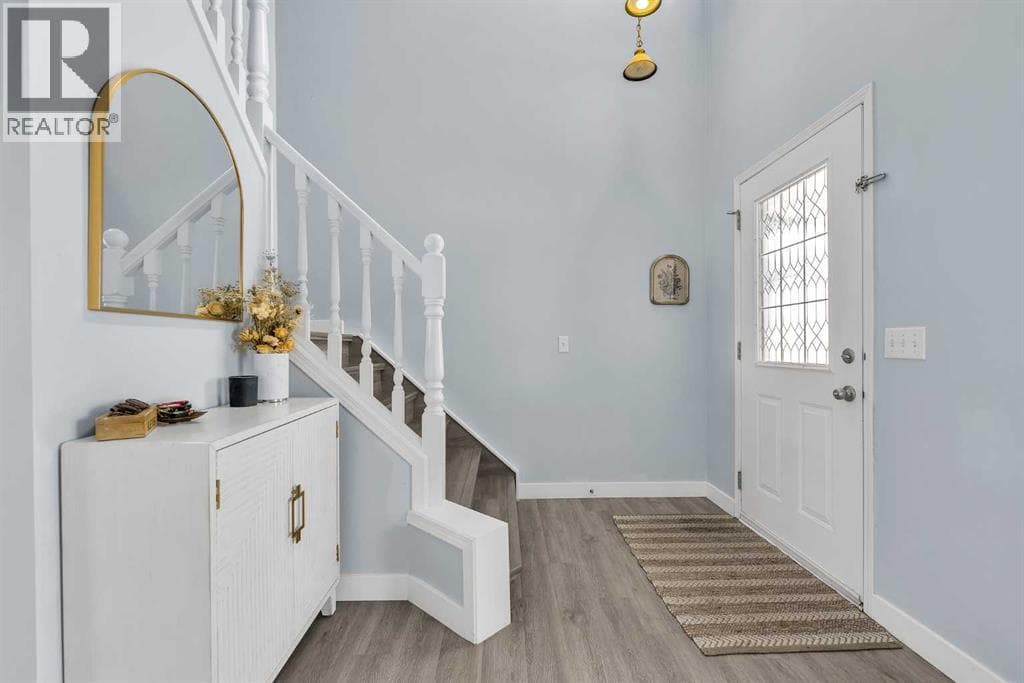 159 Hidden Way NW — photo 3