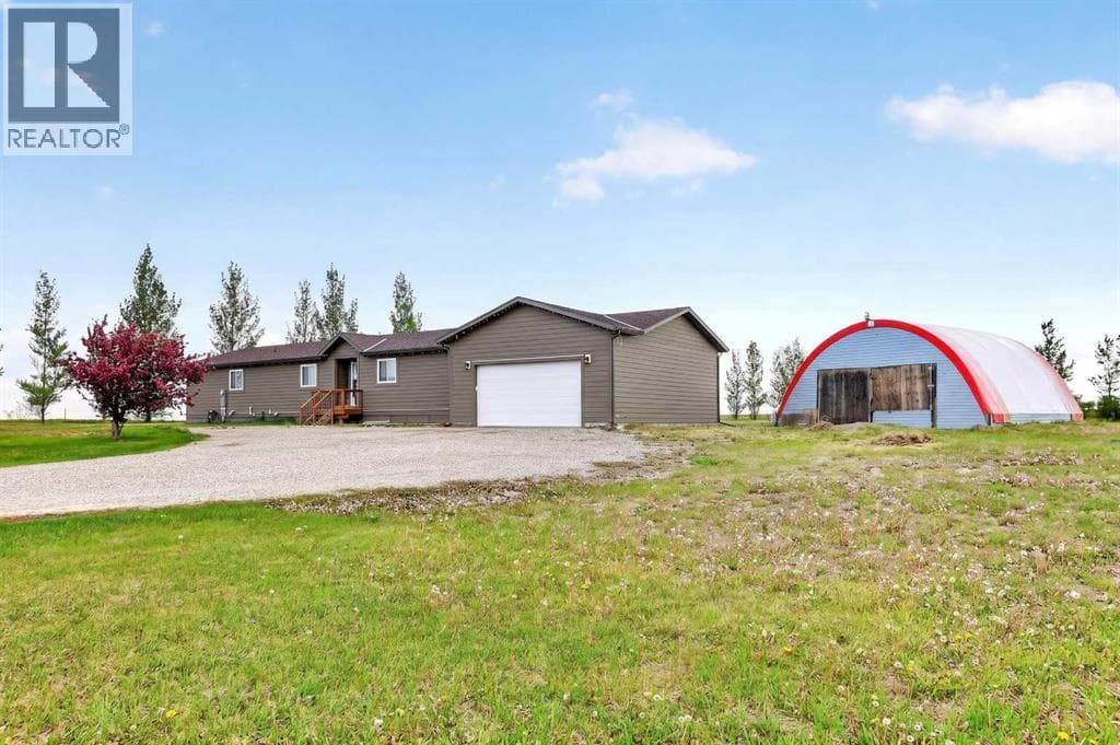 241003 Range Road 235