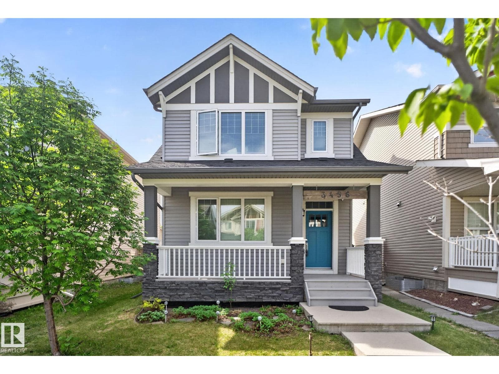 3456 CUTLER CR SW — photo 3