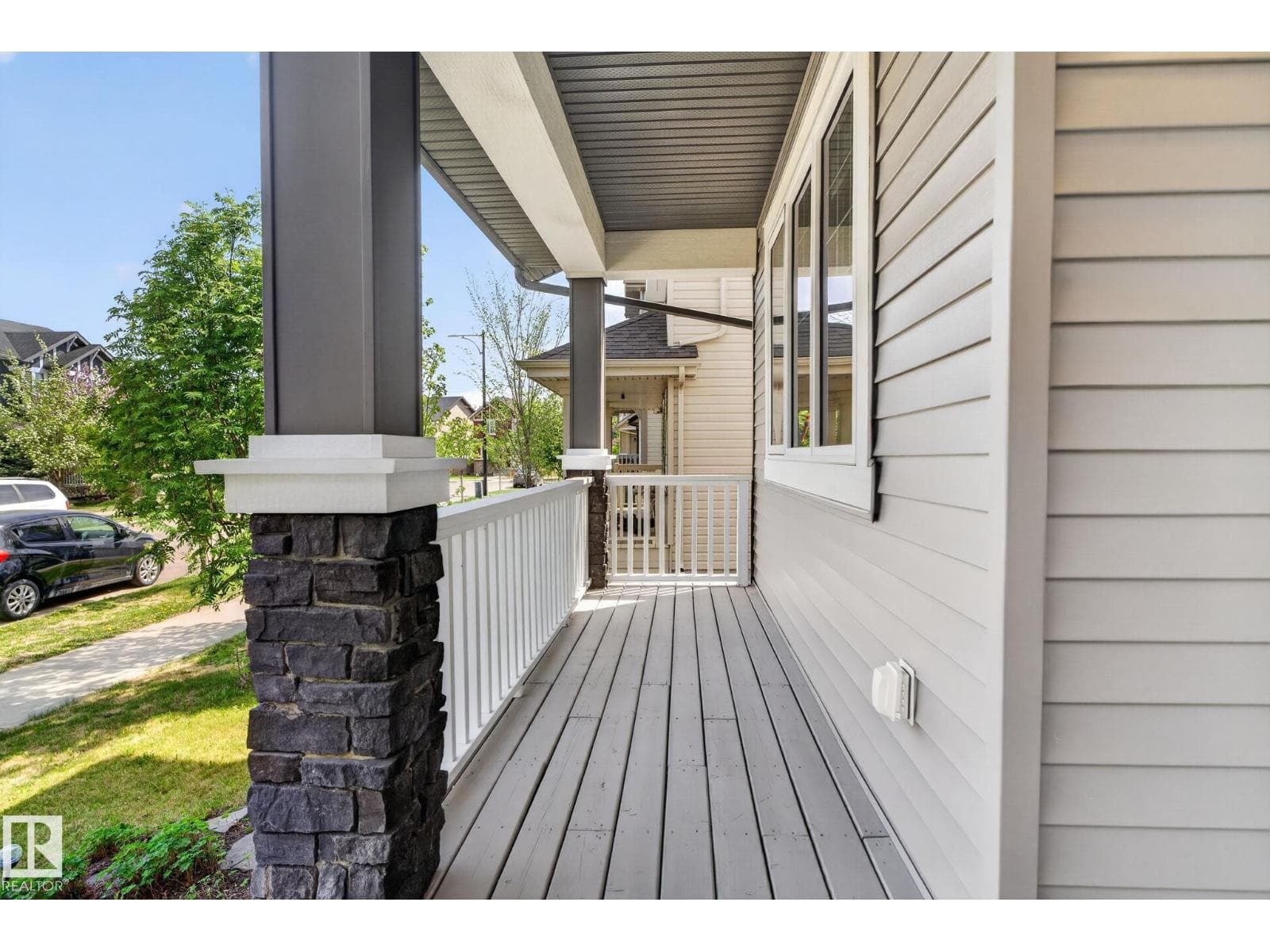 3456 CUTLER CR SW — photo 4