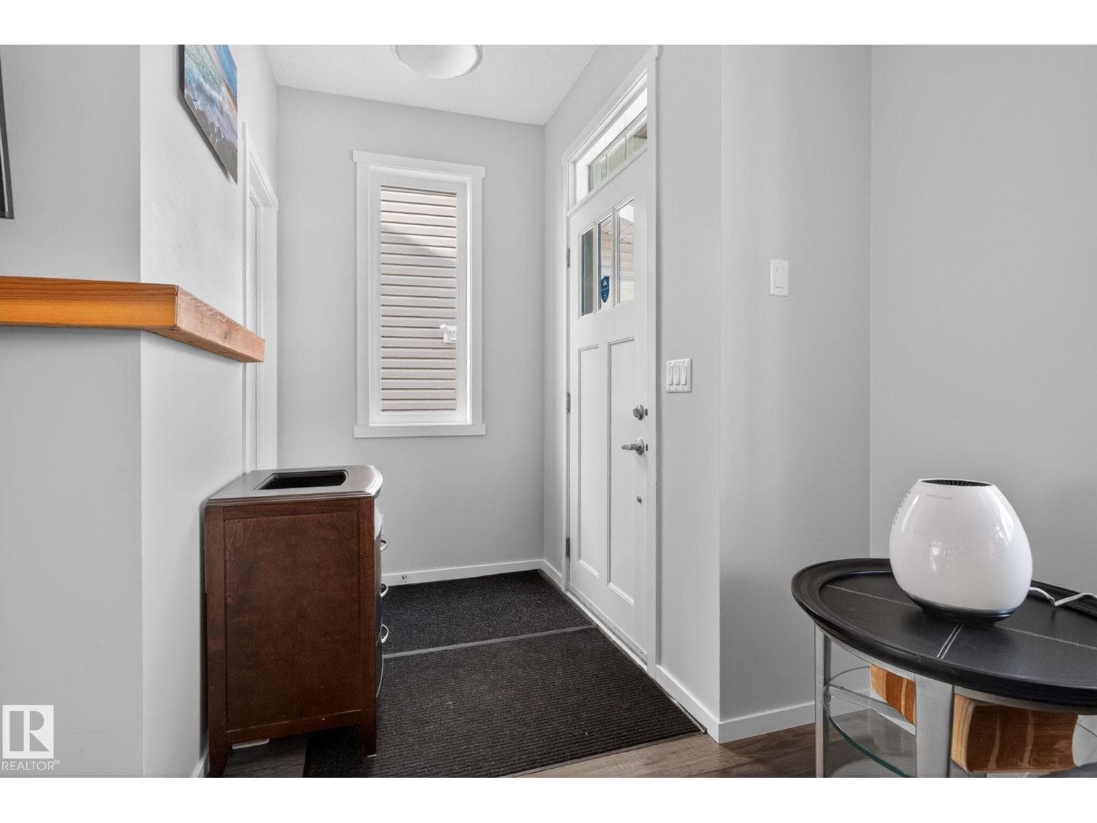 3456 CUTLER CR SW — photo 5