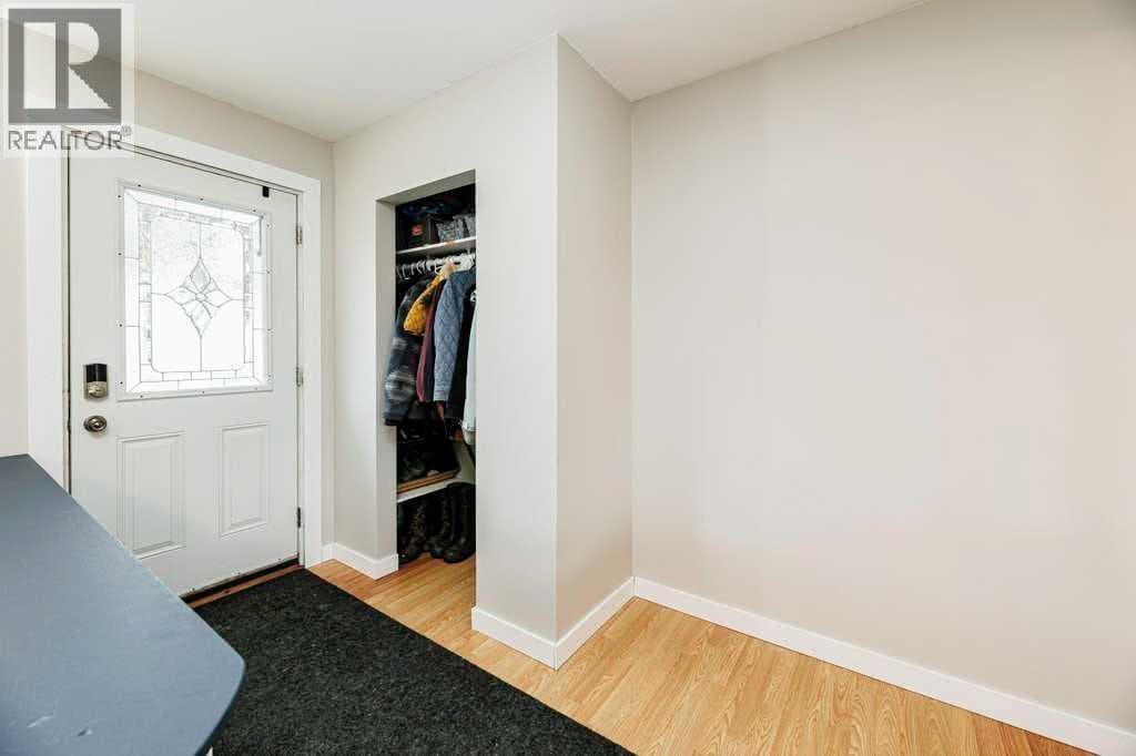 5209 Wilson Street — photo 4