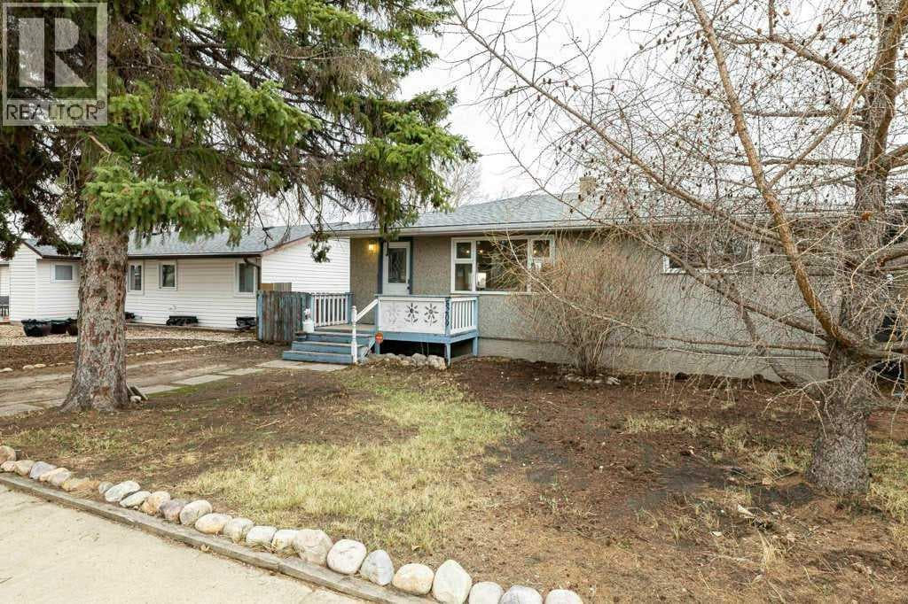 5209 Wilson Street — photo 3