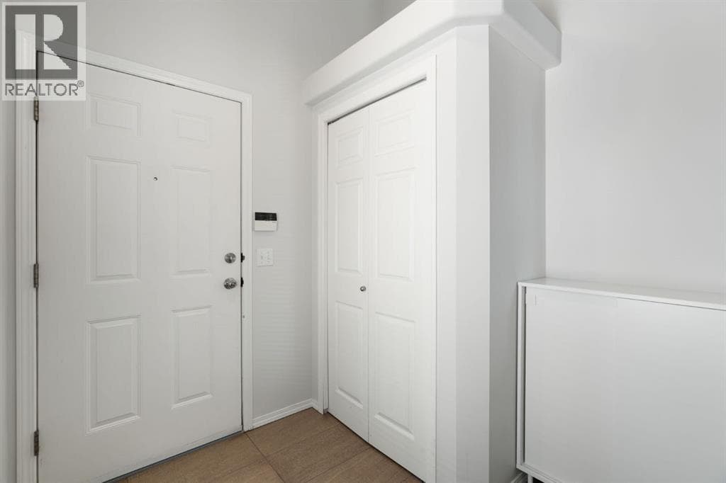 95 Coventry Road NE — photo 5