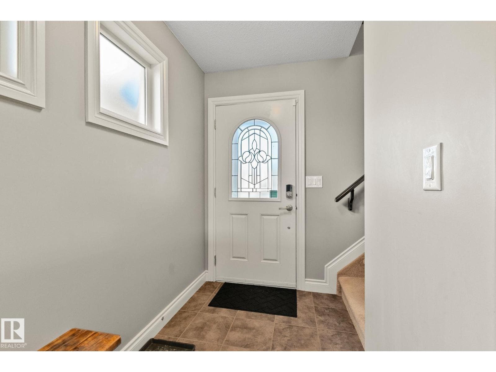 518 173A Street SW SW — photo 5