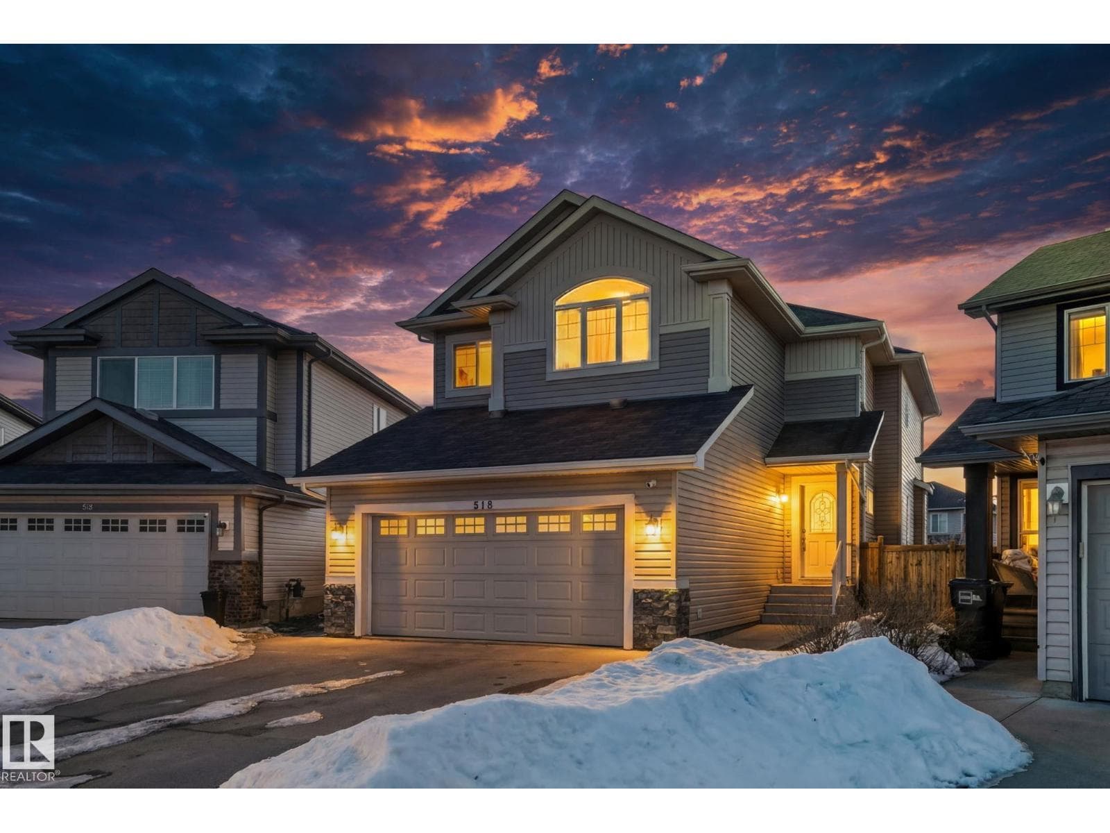 518 173A Street SW SW — photo 4