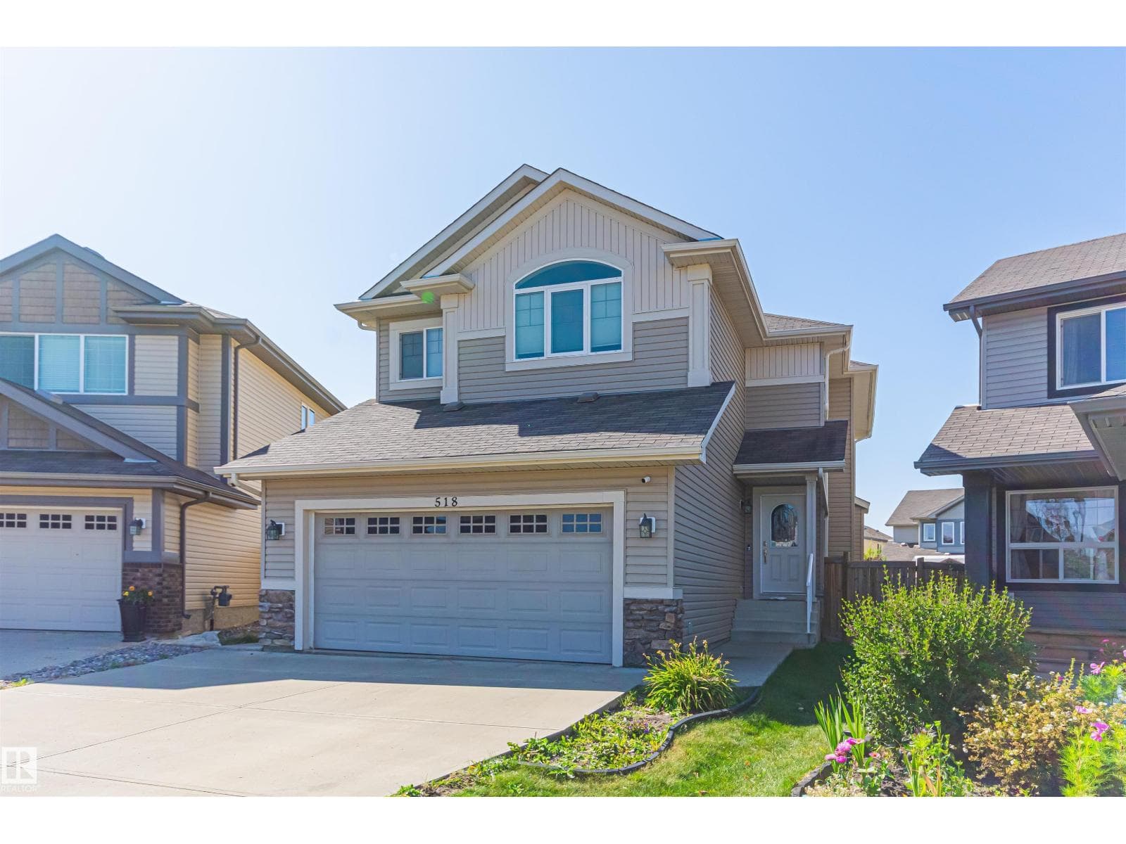 518 173A Street SW SW — photo 2