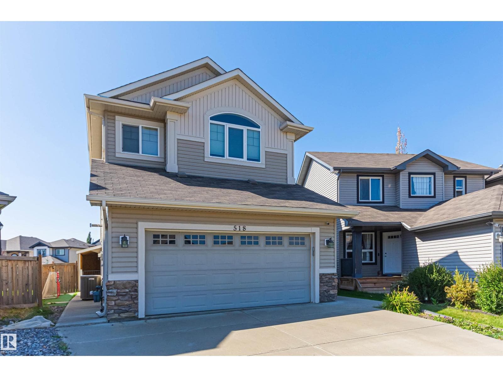 518 173A Street SW SW — photo 3