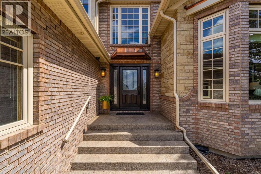 67 Sienna Hills View SW — photo 2