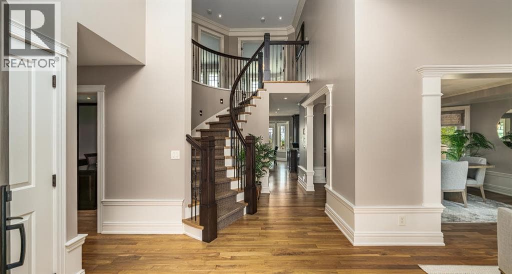 67 Sienna Hills View SW — photo 3