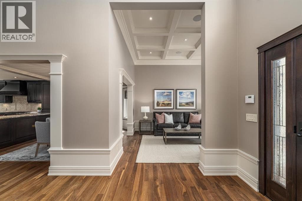 67 Sienna Hills View SW — photo 4