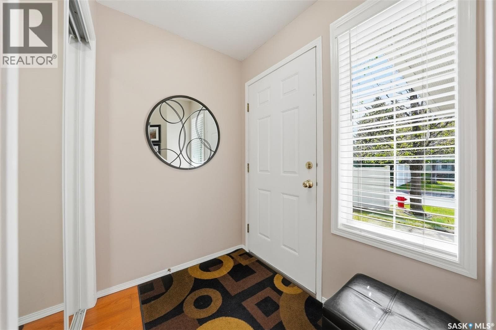 124 212 La Ronge ROAD — photo 3