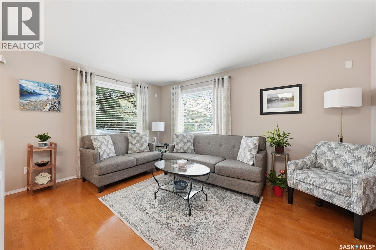 124 212 La Ronge ROAD — photo 4
