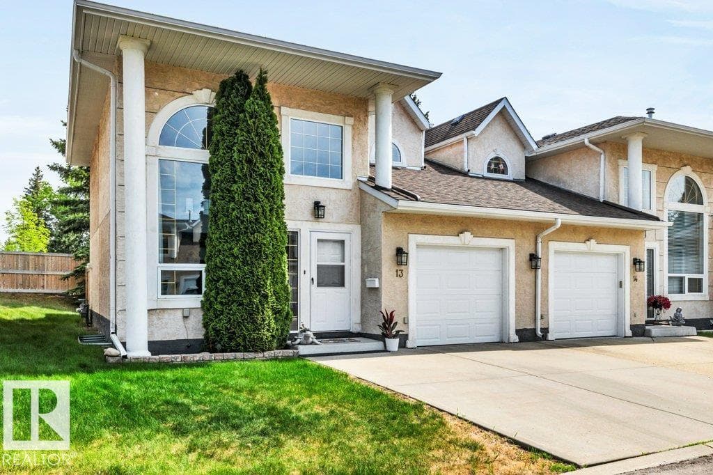 #13 4 FRASER DR — photo 2