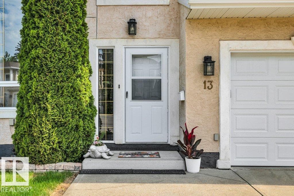 #13 4 FRASER DR — photo 3