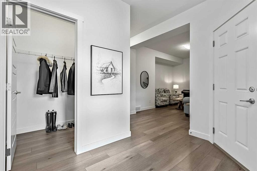 882 Bluerock Way SW — photo 4