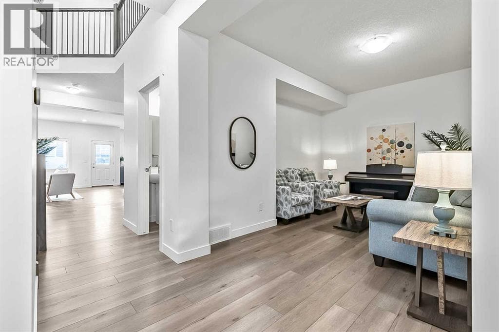 882 Bluerock Way SW — photo 5