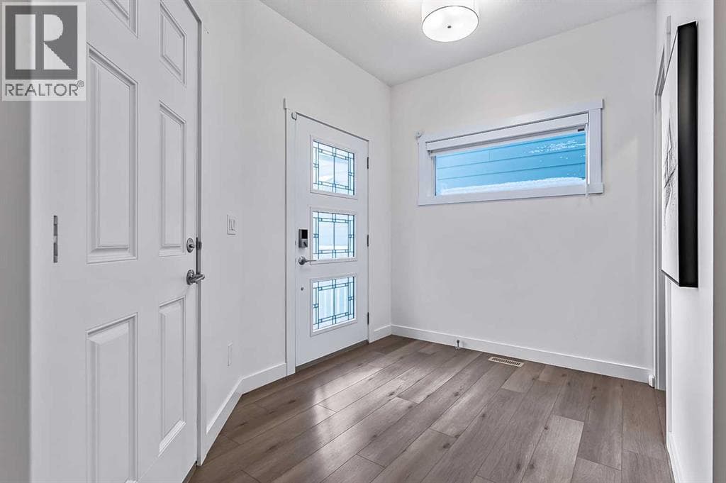882 Bluerock Way SW — photo 3