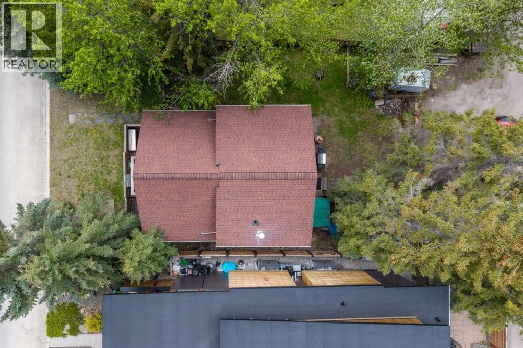 506 1st Street — photo 5