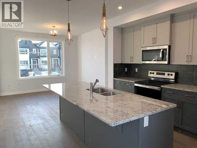 139 Ambleridge Street NW — photo 5
