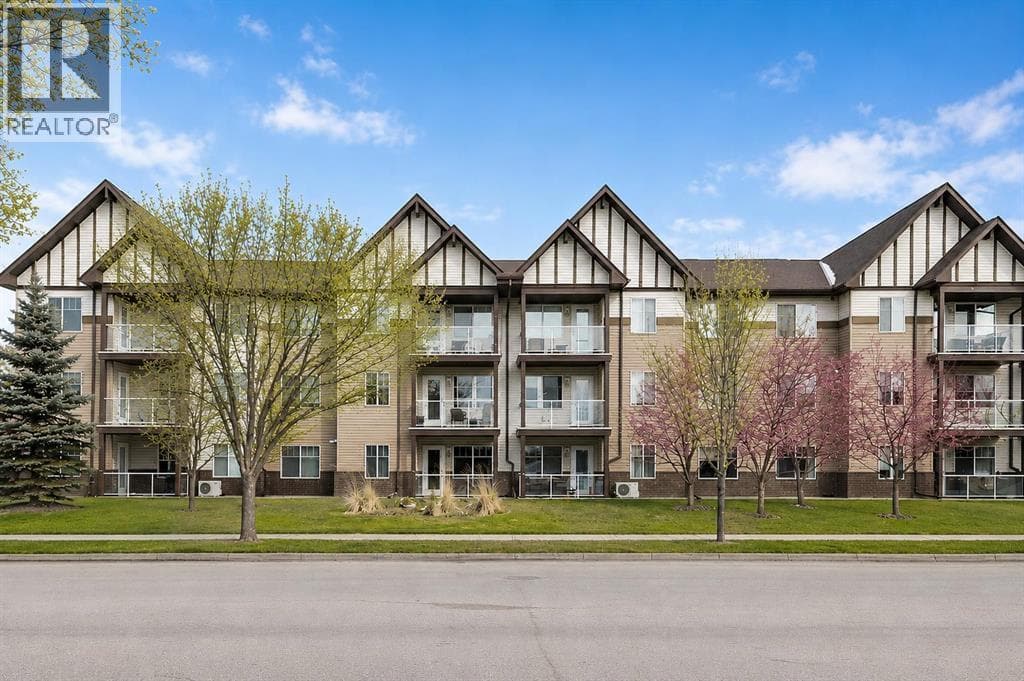 2111, 200 Community Way