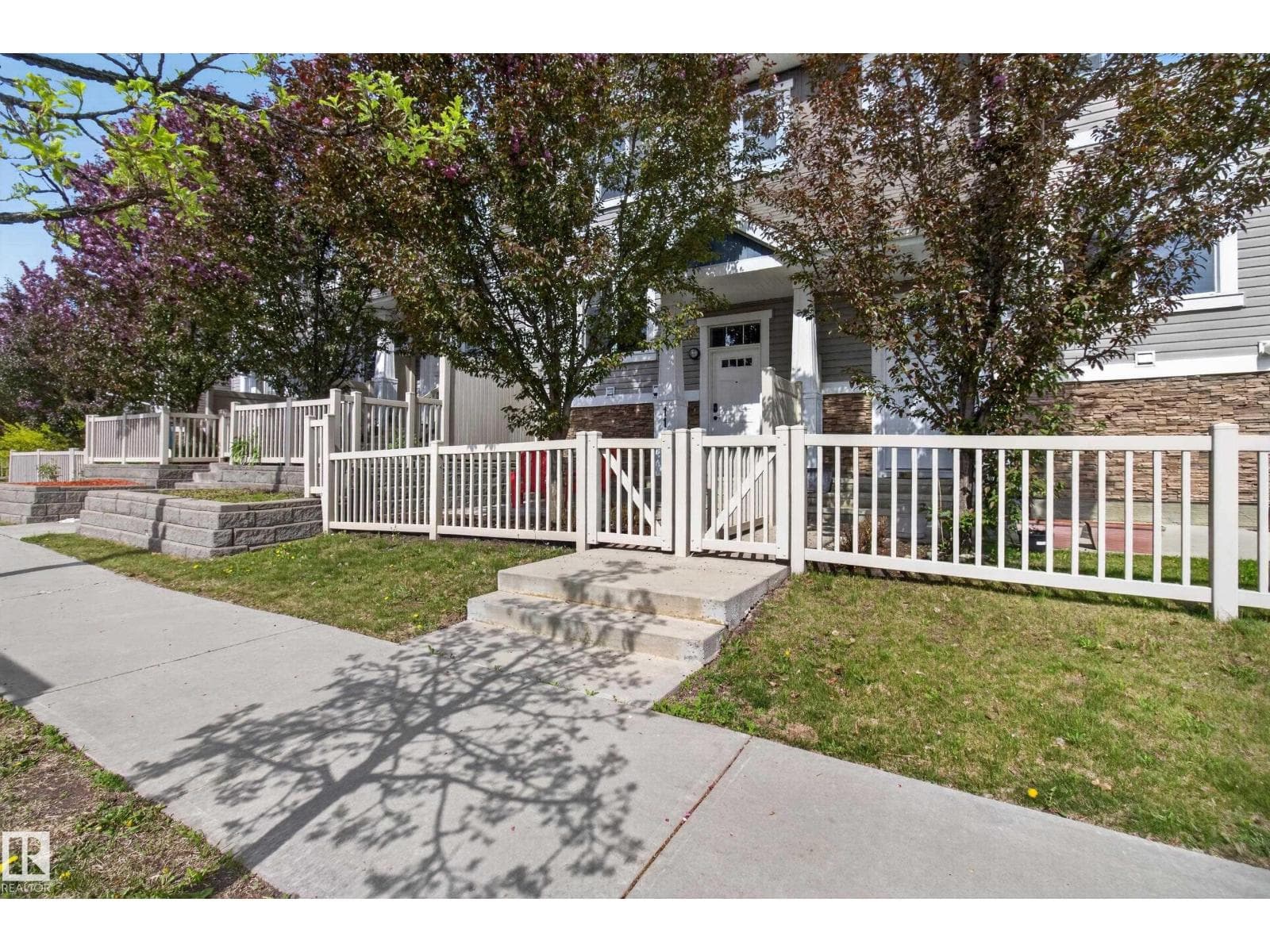 #11 1140 CHAPPELLE BV SW